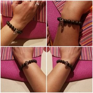 Beautifully Designed Hand-Crafted Bracelet